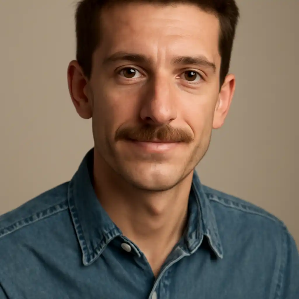 Fabio Colombo